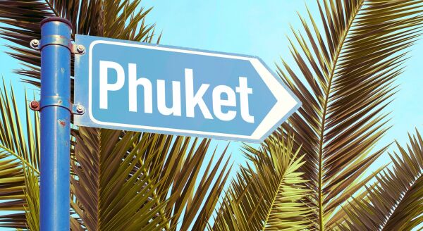 Day 6: CHIANG MAI - FLY TO PHUKET (B) - chiang-mai-fly-to-phuket-b-tU0aqYgw.jpg
