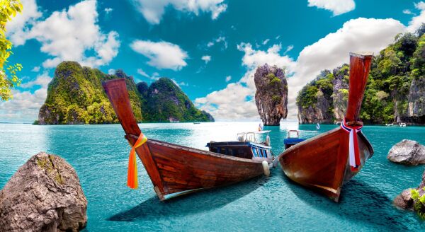 Day 8: PHUKET FREE TIME (B) - phuket-free-time-b-AiN18DFQ.jpg