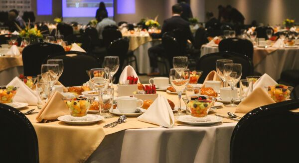 Day 3: GALA DINNER DAY  - YOUR OWN ARRANGEMENT - gala-dinner-day-your-own-arrangement-VxTnuFmK.jpg