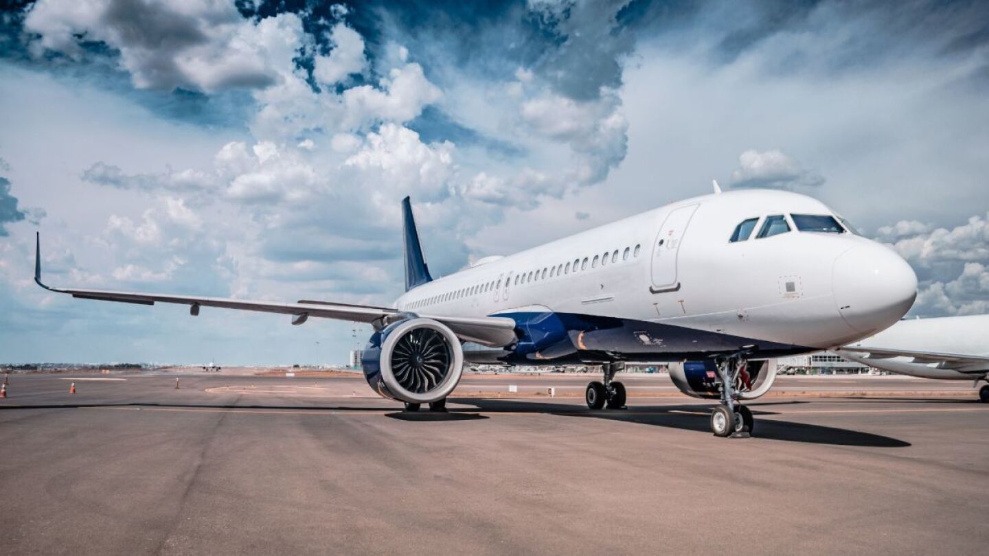 Flight Guide to Thailand (from US, UK, Australia for 2024-2025)