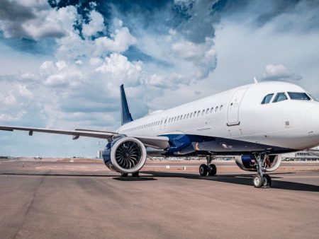 Flight Guide to Thailand (from US, UK, Australia for 2024-2025)