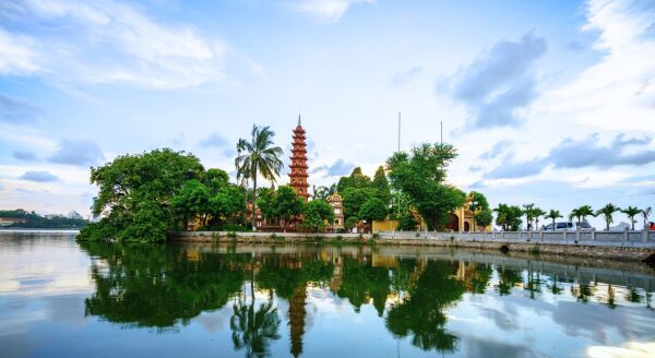 Day 2: Explore the Charms of Hanoi – Full-Day City Tour (B/L) - hanoi-city-full-day-bl-join-in-a-group-tour-L8mGw0i7.jpg