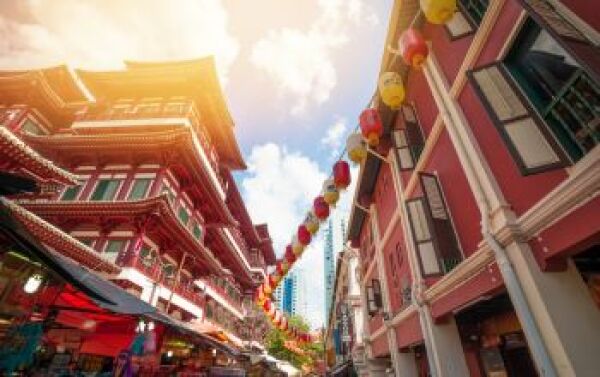 Day 2: Singapore’s Community Enclaves - singapores-community-enclaves-RhB900uS.jpg