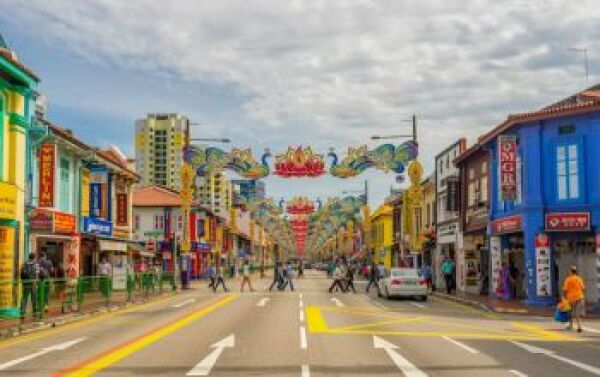 Day 3: Little India and Malay Historic Quarters - little-india-and-malay-historic-quarters-3FDIOUGz.jpg
