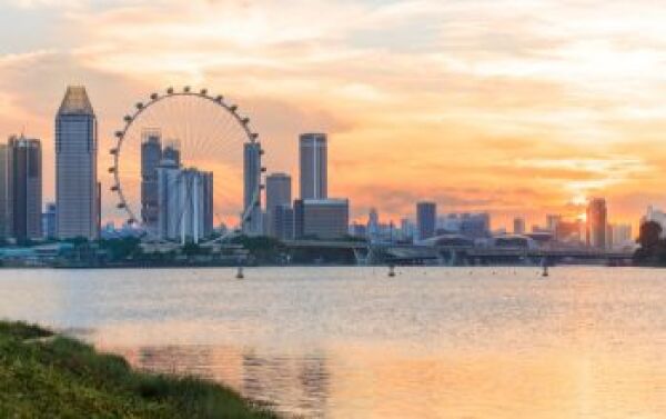 Day 1: Welcome to Singapore - welcome-to-singapore-vGzaCwKe.jpg