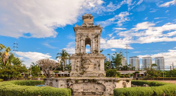 Day 1: Arrival in Cebu (L/D) - arrival-in-cebu-ld-CUHHwEIG.jpg