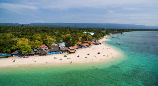 Day 5: Moalboal, Cebu (B/L) - moalboal-cebu-bl-DbvBOlTr.jpg