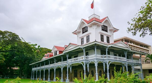 Day 6: Cebu - Dumaguete - cebu-dumaguete-Qw30omJ5.jpg
