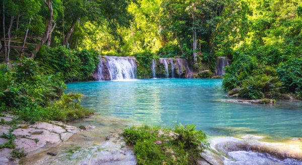 Day 8: Dumaguete - Siquijor (B) - dumaguete-siquijor-b-3mHqD3KR.jpg