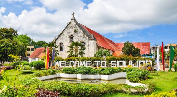 Day 8: Dumaguete - Siquijor (B) - dumaguete-siquijor-b-JBIXYhrA.jpg