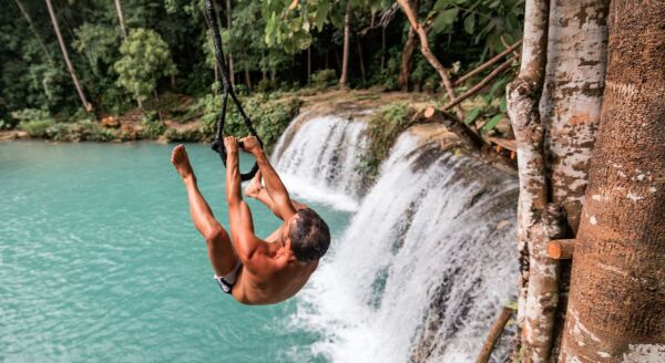Day 9: Siquijor – Siquijor Coastal Tour (B/L) - siquijor-siquijor-coastal-tour-bl-9dNhX4y0.jpg