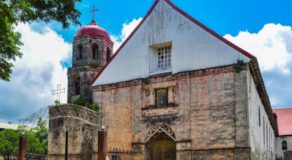 Day 9: Siquijor – Siquijor Coastal Tour (B/L) - siquijor-siquijor-coastal-tour-bl-pfrWPEx7.jpg