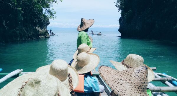 Day 1: Arrival in Cebu (L/D) - arrival-in-cebu-ld-XzCHWP19.jpg