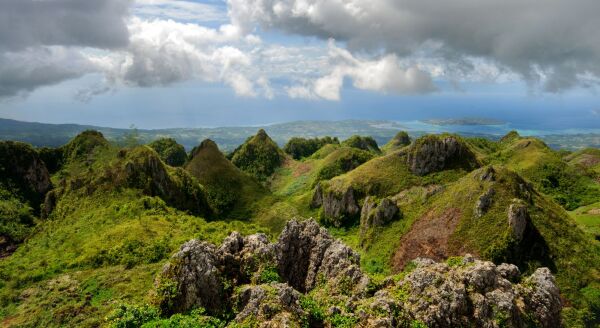 Day 3: Osmeña Peak and Argao, Cebu (B/L/D) - osmena-peak-and-argao-cebu-bld-ClsKRZHa.jpg