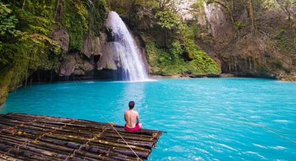 Day 4: Badian, Cebu (B/L) - badian-cebu-bl-1Rqbhk6N.jpg
