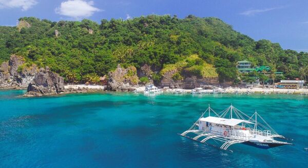 Day 7: Dumaguete – Apo Island Tour (B/L) - dumaguete-apo-island-tour-bl-0py0mzt8.jpg