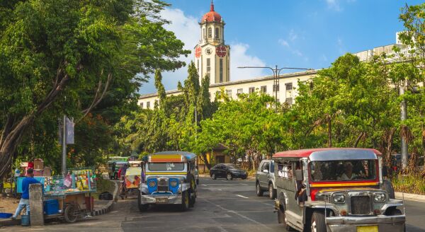 Day 1: Manila – Banaue - manila-banaue-bknbjJJ3.jpg