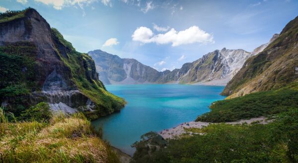 Day 1: Manila – Banaue - manila-banaue-yB9fjhJ1.jpg