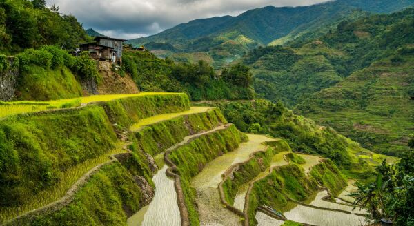 Day 2: Banaue – Bontoc – Sagada (B) - banaue-bontoc-sagada-b-OY1uqy6M.jpg