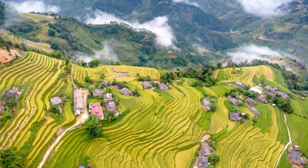 Day 2: Banaue (B/L/D) - banaue-bld-duSsJOvR.jpg