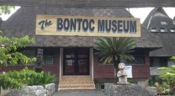Day 3: Banaue – Sagada (B/L/D) - banaue-sagada-bld-jY5DOnor.jpg