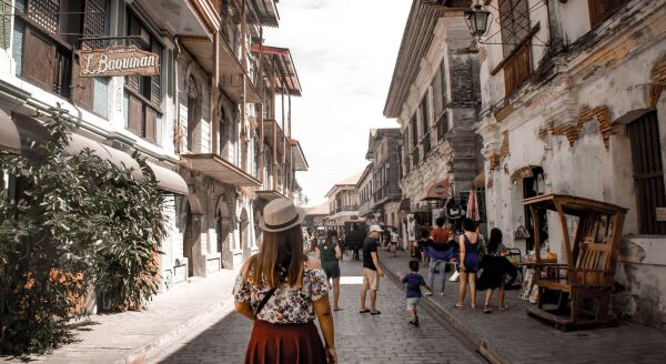 Day 4: Sagada – Vigan (B/L/D) - sagada-vigan-bld-3hUnGVi5.jpg