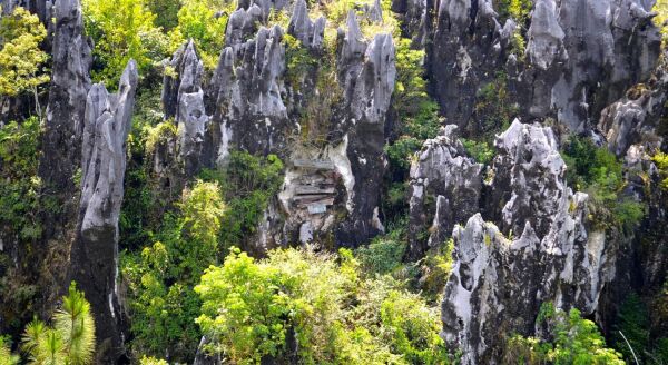 Day 3: Banaue – Sagada (B/L/D) - banaue-sagada-bld-tCifO6EB.jpg