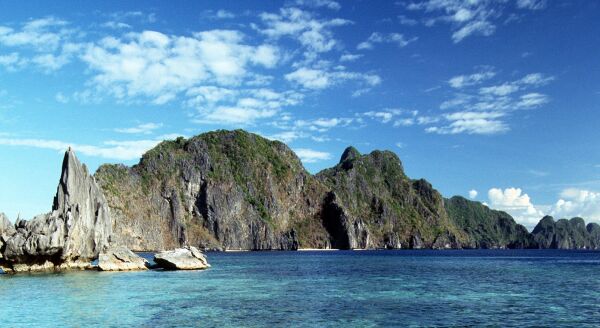 Day 6: El Nido (Breakfast) - el-nido-breakfast-TPdvspjz.jpg
