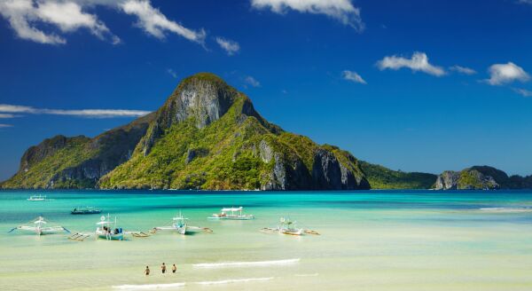 Day 7: El Nido (Breakfast) - el-nido-breakfast-CG0nFEkt.jpg