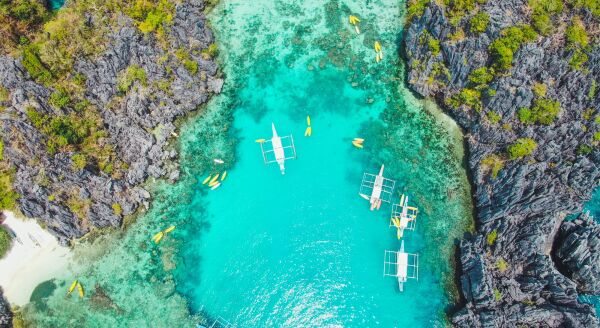 Day 7: El Nido (Breakfast) - el-nido-breakfast-NhpiackH.jpg