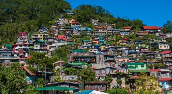 Day 3: Manila – Banaue (Breakfast, Lunch, Dinner) - manila-banaue-breakfast-lunch-dinner-XNgHarEm.jpg
