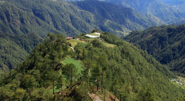 Day 6: Sagada – Vigan (Breakfast, Lunch) - sagada-vigan-breakfast-lunch-zxI1ROFQ.jpg