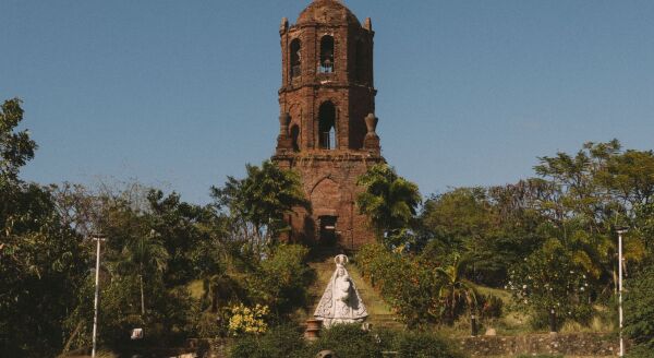 Day 7: Vigan – Laoag – Manila (Breakfast, Lunch) - vigan-laoag-manila-breakfast-lunch-isbwQ4gJ.jpg
