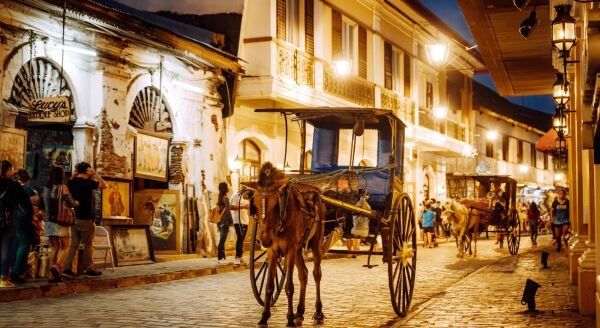 Day 7: Vigan – Laoag – Manila (Breakfast, Lunch) - vigan-laoag-manila-breakfast-lunch-4x5xE0d4.jpg