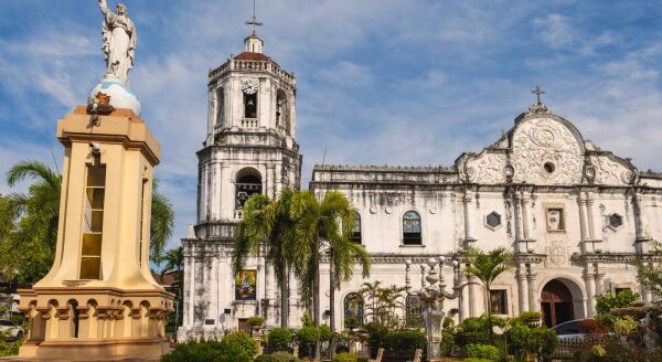 Day 11: Puerto Princesa – Cebu – Bohol (Flight, Ferry) (Breakfast) - puerto-princesa-cebu-bohol-flight-ferry-breakfast-d1VYCd50.jpg