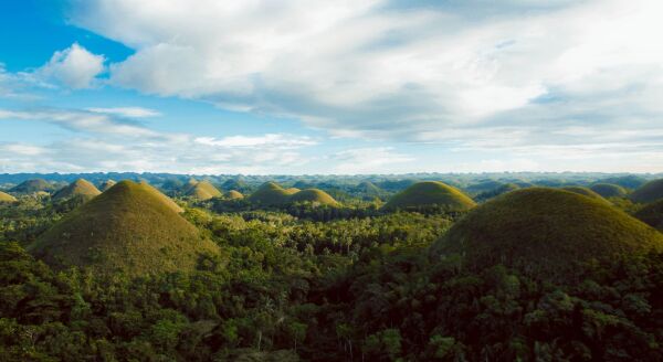 Day 13: Bohol (Breakfast) - bohol-breakfast-em3P3ZMX.jpg
