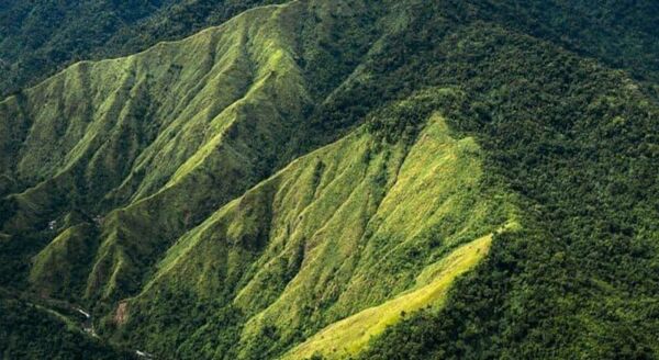 Day 3: Manila – Banaue (Breakfast, Lunch, Dinner) - manila-banaue-breakfast-lunch-dinner-d2KYbOku.jpg
