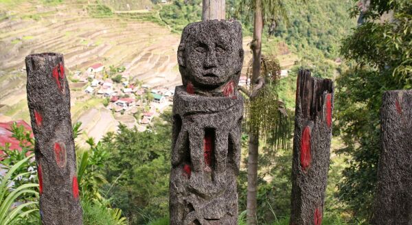 Day 4: Banaue – Batad (Breakfast, Lunch, Dinner) - banaue-batad-breakfast-lunch-dinner-qYRc0NdV.jpg