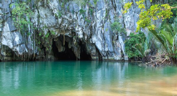 Day 8: Manila – Puerto Princesa (Flight) (Breakfast) - manila-puerto-princesa-flight-breakfast-AOCVxuuI.jpg