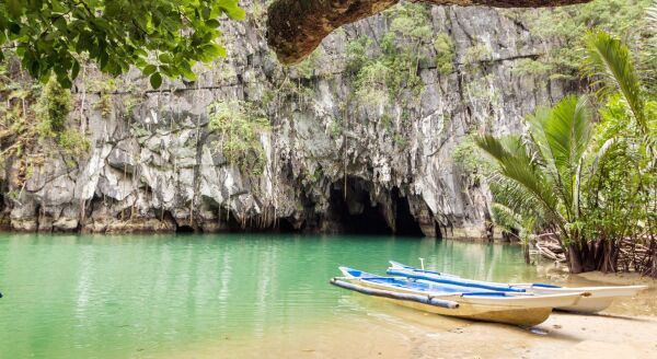 Day 8: Manila – Puerto Princesa (Flight) (Breakfast) - manila-puerto-princesa-flight-breakfast-WpMzot9H.jpg