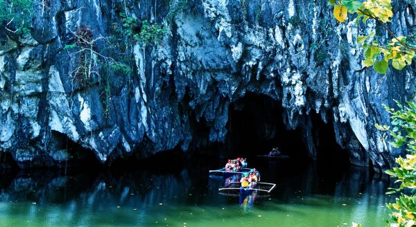 Day 9: Underground River Tour (Breakfast, Lunch) - underground-river-tour-breakfast-lunch-ib7EVN6C.jpg