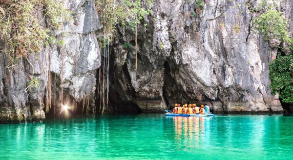 Day 9: Underground River Tour (Breakfast, Lunch) - underground-river-tour-breakfast-lunch-6uJeSWkV.jpg