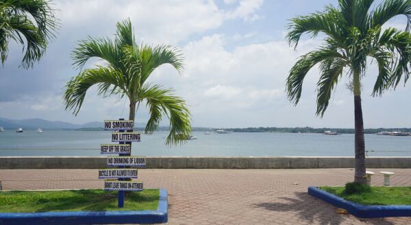 Day 10: Puerto Princesa (Breakfast) - puerto-princesa-breakfast-jAuVs1yZ.jpg