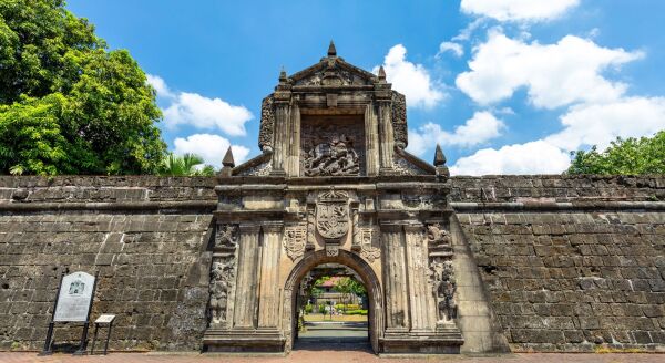Day 2: Manila City Tour - manila-city-tour-fHTWIBso.jpg