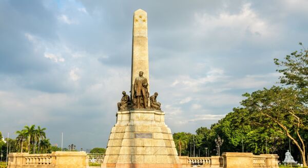 Day 2: Manila City Tour - manila-city-tour-FDxHctoF.jpg