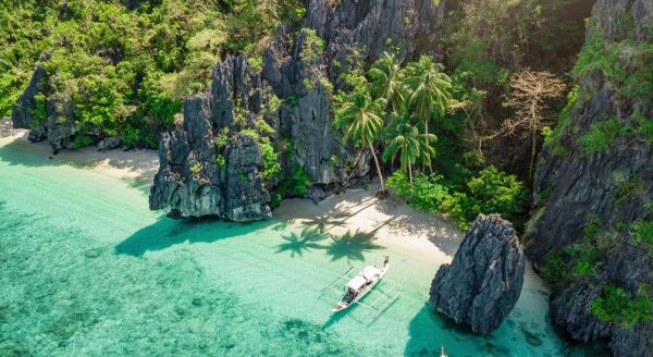 Day 3: Manila – El Nido - manila-el-nido-r7d4nNdq.jpg