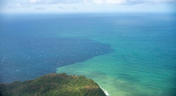 Day 6: El Nido flight to Boracay (Breakfast, Dinner) - el-nido-flight-to-boracay-breakfast-dinner-MibOYEFD.jpg