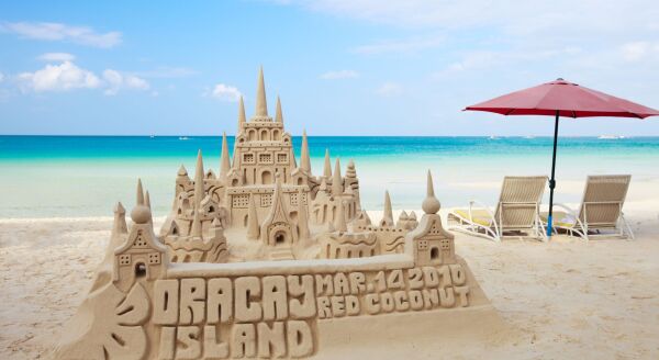 Day 7: Boracay (Breakfast, Lunch, Dinner) - boracay-breakfast-lunch-dinner-tIHWEfPg.jpg