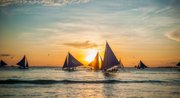 Day 7: Boracay (Breakfast, Lunch, Dinner) - boracay-breakfast-lunch-dinner-9CArJfaw.jpg