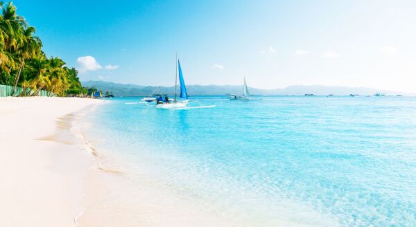 Day 8: Boracay (Breakfast, Lunch, Dinner) - boracay-breakfast-lunch-dinner-YFfTXkfx.jpg